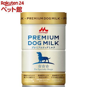 XT[h bN v~AhbO~N(150g)ybN(ONELAC)z