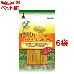 AhCg g͂邩܂XeBbN(45g*6܃Zbg)yAhCg(ADD.MATE)z