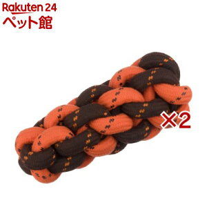 vC SA[vgC njJ(2Zbg)yvC(P.L.A.Y)z