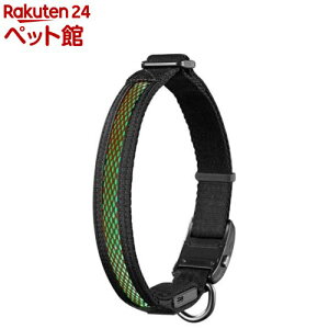 hbOlX LED S IjLXubN(1)yhbOlXz
