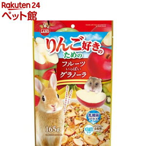 񂲍D̂߂ t[cςOm[(165g)y~j}hz