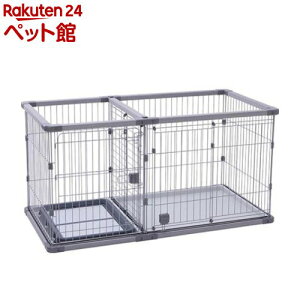 gĈo hbO[T[NPlus O[ Ch(1)