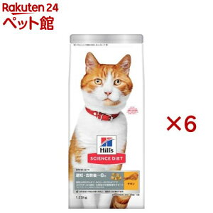 Lbgt[h D  Lp 1`6΂܂ `L L  hC(1.25kg×6Zbg)yqY TCGX_CGbgz[Lbgt[h A_g]