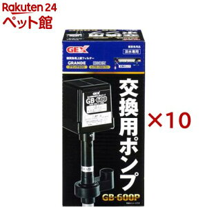 p|v GB-600P(10Zbg)