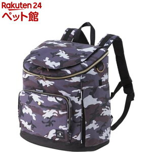 yeBI Porta hbObNL[ Jt(1R)yyeBI(Petio)z