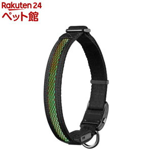 hbOlX LED M IjLXubN(1)yhbOlXz