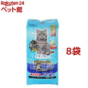 fIt[ VXegCp͒YLV[g(12*8܃Zbg)yybgv(PetPro)z