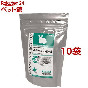 oj[ZNV wA{[Rg[(500g*10RZbg)yZNV(SELECTION)z