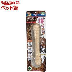 hM[} Ղ_ XeBbN MTCY(1)yhM[}(Doggy Man)z