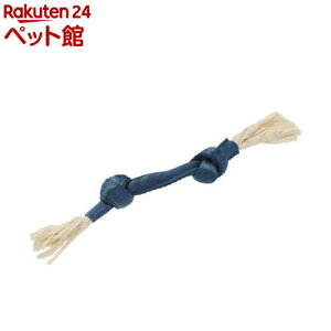 iCRbg[v  STCY(1)yFADz