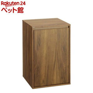 ANAbN Ebh 450D-BR(1)