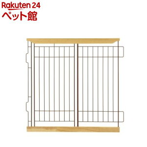 b`F ؐXChybgT[N Chd؂ i`(1)