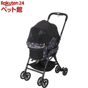 Rybg ~~ EG O D X^[ubN(1)yRybg(compet)z