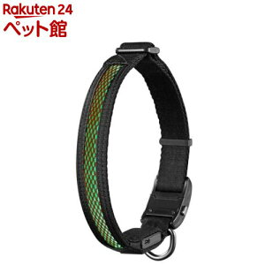 hbOlX LED L IjLXubN(1)yhbOlXz