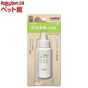 t Lp(60ml)