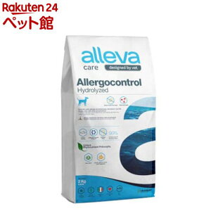 A@PA AQRg[E^pN p Ö@H(2kg)