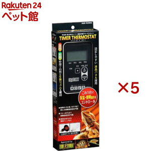 GL]e ^C}[T[ RTT-1(5Zbg)yGL]ez