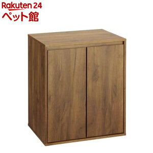 ANAbN Ebh 600D-BR(1)