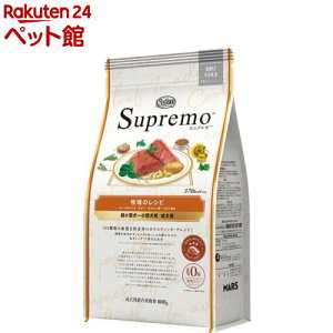 j[g Vv ^`^p p q̃Vs r[t(800g)yVv(Supremo)z[hbOt[h]