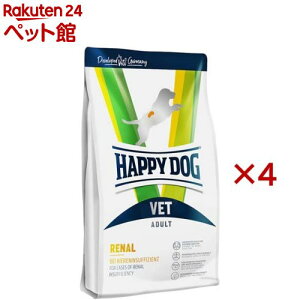 nbs[hbO VET [i(tPA) hC Ö@H(1kg×4Zbg)