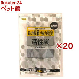 ߍ Y100cc(4×20Zbg)