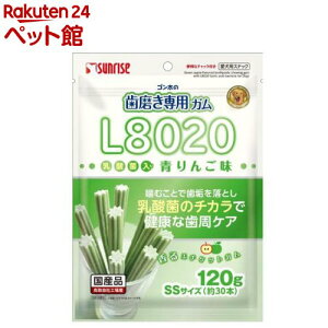 S̎pK SSTCY L8020_ۓ 񂲖 p(120g)yTCYz