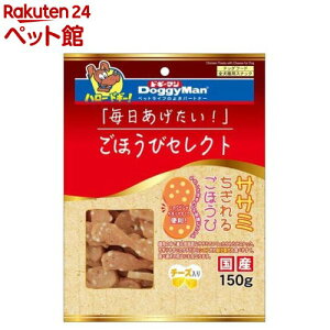 قуZNg TT~邲ق `[Y(150g)yhM[}(Doggy Man)z