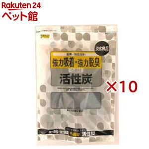 ߍ Y100cc(4×10Zbg)