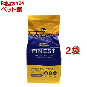 t@ClXg I[VzCgtBbV(6kg*2܃Zbg)yFISH4DOGSz