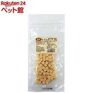 チーズ ミニキューブ(25g)【ベストパートナー】