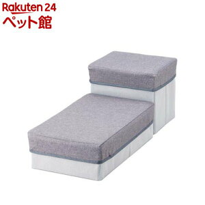 ACfBA ybgKi(1)yACfBAz