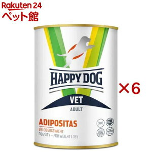 nbs[hbO VET AfB|V^X(얞PA) EFbg Ö@H(400g×6Zbg)