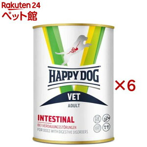 nbs[hbO VET CeXeBi(PA) EFbg Ö@H(400g×6Zbg)