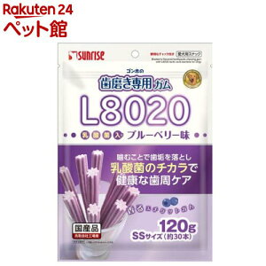 S̎pK SSTCY L8020_ۓ u[x[ p(120g)yTCYz