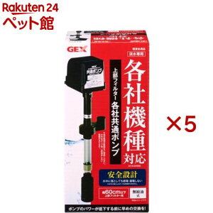 㕔tB^[ eЋʃ|v(5Zbg)