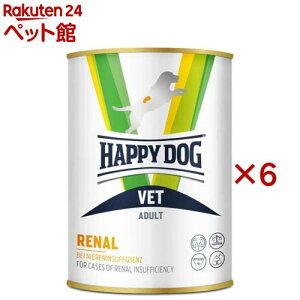 nbs[hbO VET [i(tPA) EFbg Ö@H(400g×6Zbg)