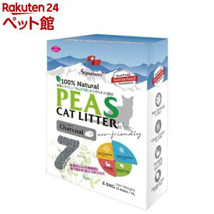 VOl`[7 s[YLbg^[ `R[ Y(7L)