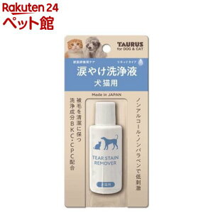 ܂₯t Lp(25ml)