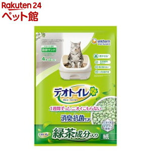 fIgCΒLERۃTh Lp Th j`[(4L)yfIgCփThz