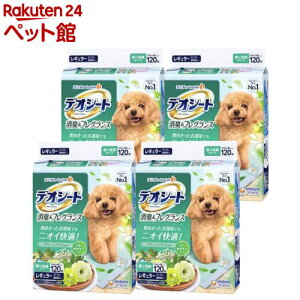 fIV[g LtOX O[A}̍ M[ p(120×4)yfIV[gz