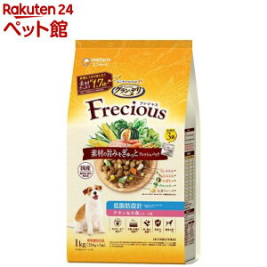 OEf tVX(Frecious) hbOt[h p ᎉb݌v `L(1kg(334g×3))yOEf@Freciousz[tbVpbN Y]