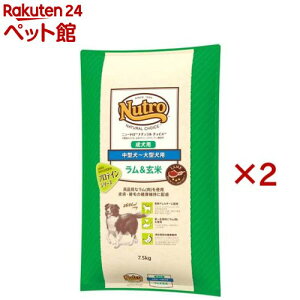 j[g i``CX  ^`^p  hbOt[h(7.5kg×2Zbg)yi``CX(NATURAL CHOICE)z