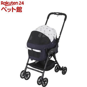 Rybg ~~CgAt@EG O D lCr[(1)yRybg(compet)z