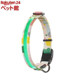 hbOlX LED S AuXgCG[(1)yhbOlXz