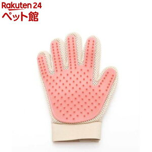 O[~OO[u Ep QT-642(1)yqJz