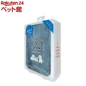 ybgp g}[ƍl񂿂oX^I z u[  DGS-002(1)yg}[ƍl񂿂oX^Iz