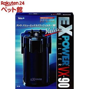 eg o[GbNXp[tB^[ VX-90(1R)yTetra(eg)z