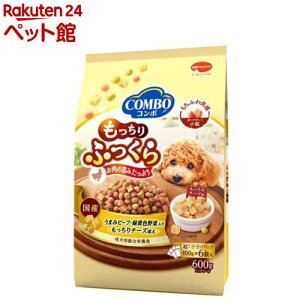 R{ hbO ӂ ܂݃r[tE`[YY(600g)yR{(COMBO)z