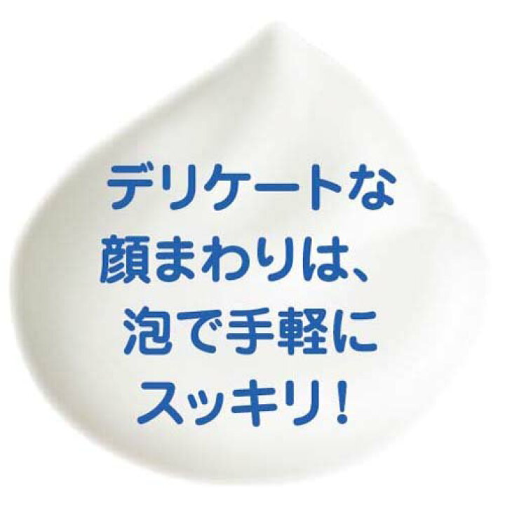 市場 送料込み 詰替え用 200ml ペットキレイ 子猫用 泡リンスインシャンプー つめかえ 子犬 顔まわりも洗える 市場 送料込み 詰替え用 200ml ペットキレイ 子猫用 泡リンスインシャンプー つめかえ 子犬 顔まわりも洗える