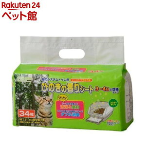 N[~EL̃VXegCpЂ̂̍V[g(34)yN[~Ez